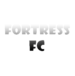 Fortress FC