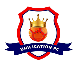 Unification FC